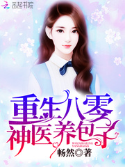 ����������ҽ������