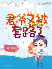 ��ү�ֱ���·��