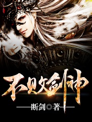 ���ܽ���