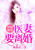 ���ı����ҽ��Ҫ���