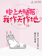 ���ϴ��Ⱥ�����������