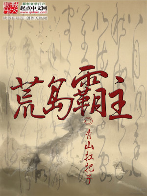 �ĵ�����