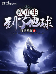 ���������˵���