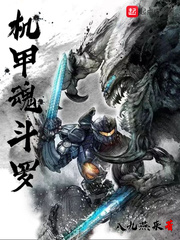 ���׻궷��