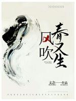 �紵������