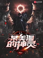 ĳ����������