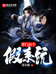 �����и���ϵͳ