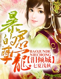 ����ǣ�����������