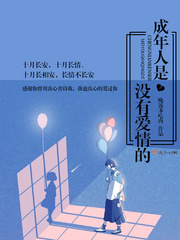 ��������û�а����