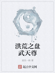 ���֮��������