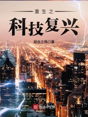 ����֮�Ƽ�����