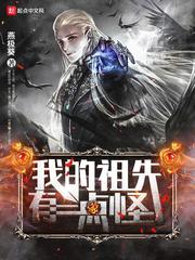 �ҵ������е��