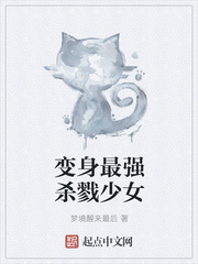 ľҶ֮�����ʦ