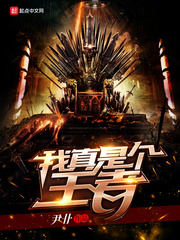 �����Ǹ�����