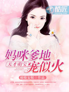 ����ȱ������䣬���س��ƻ�