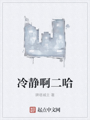 �侲������