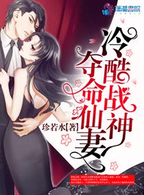 ���ս���������