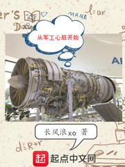 ��ҵ����