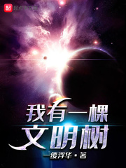 ����һ��������