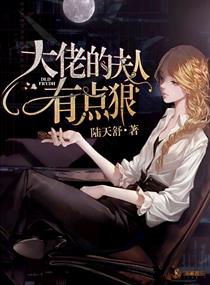 ���еķ����е��