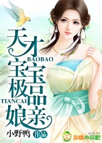 ��ű�����Ʒ����