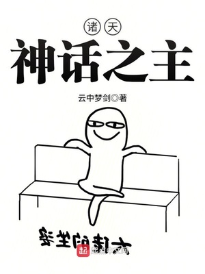 ������֮��