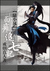 [½С��]��̱׷�߼�