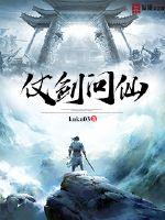 �̽�����