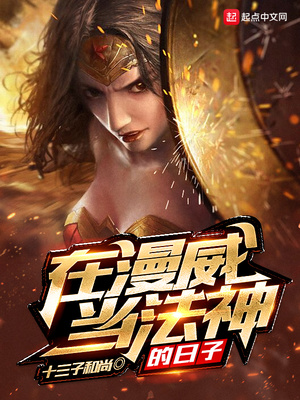 �����������������