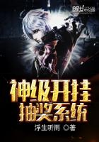 �񼶿��ҳ齱ϵͳ