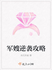 ��ɩ��Ϯ����