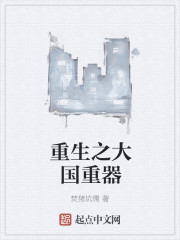 ����֮�������