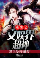 ����֮����糬��