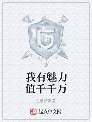 ��������ֵǧǧ��