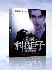 �����Ƽ�����