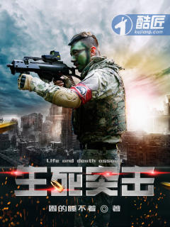 ����ͻ��