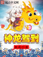 �����ݵ�