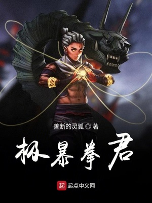 ����ȭ��