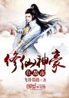 ��������ڶ���