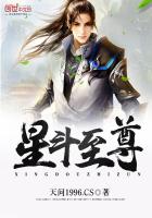 �Ƕ�����