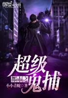 ����֮��������