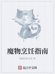 ħ�����ָ��