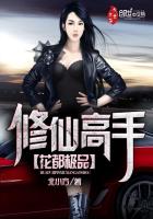 ������Ʒ���ɸ���