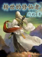 ת����������