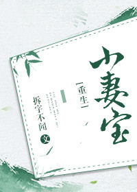 С�ޱ�[����]