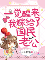 һ�������Ҽ޸��˹����Ϲ�