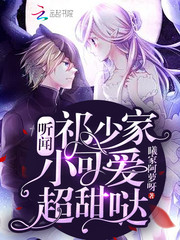 �������ټ�С�ɰ�������