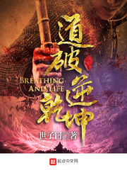 ������Ǭ��