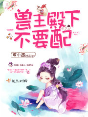 �������£���Ҫ�䣡