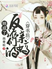 ����������˷����ǵ�����